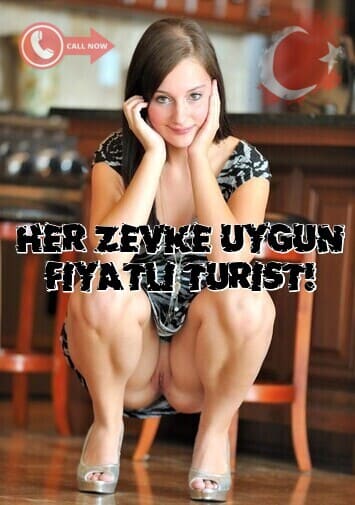 romantik filmler aşk