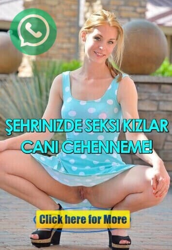 kuzey yıldızı feride ölüyor mu