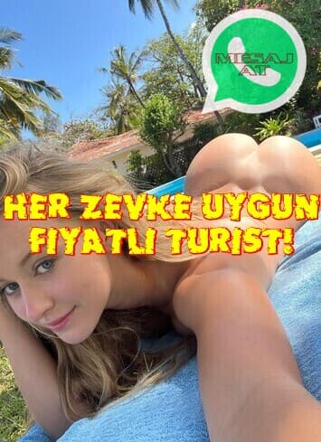 romantik seks izle