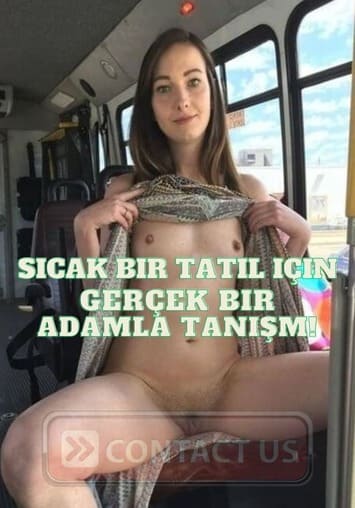 pprnı
