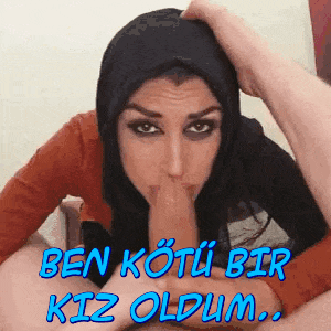German mom porno