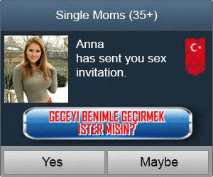 ankara öğrenci escortları