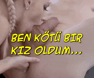 Bbc mom com